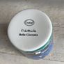 Gobel very fine Designer hand painted  trinket Cup Image 2