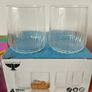 Cocktail & Gin Glass Bundle  Shakers, Glassware & Coasters Image 4