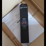 Galaxy Watch 5 Pro LTE smart watch Image 2