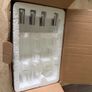Multi 2w1 Darsonval + Ultrasonic Image 5
