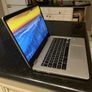 HP Chromebook Touchscreen Laptop -  Excellent Condition Image 4