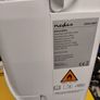 Nedis DEHU10WT 10L Dehumidifier  Like New Image 6