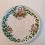 G.A.A Home Rule Land League Memorabilia Image 6