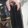 Ri bag n purse Image 8