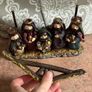 christmas decoration Image 4