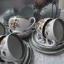 Alfred Meakin Hereford TeaSet Image 5