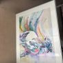 painting Image 3
