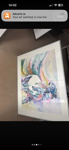 painting