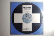 Fragma - Toca Me - Positiva Records - Late 90s TRANCE Club CLASSIC Banger!
