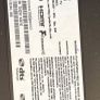 JVC Smart Tv  (no remote) 32 inch LED Image 8