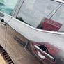Nissan Qashqai 1.5 Dci N-Tec + 110P Black Image 3