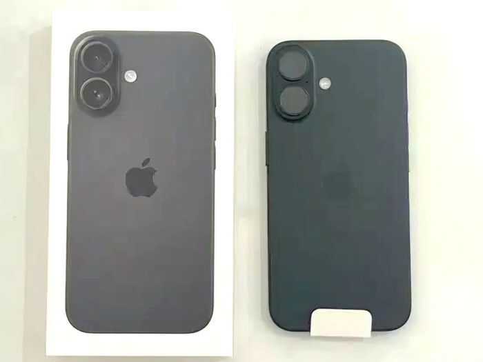 Iphone 17 Iphone 17 Iphone 17 Iphone 17 Iphone 17 Iphone 17 Iphone 17 Iphone 17 Iphone 17 Iphone 17 Iphone 17 Iphone 17 Iphone 17 Iphone 17 Iphone 17 Iphone 17 Iphone 17 Iphone 17 Iphone 17 Iphone 17 Iphone 17 Iphone 17 Iphone 17 Iphone 17