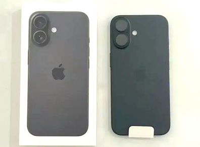 Iphone 17 Iphone 17 Iphone 17 Iphone 17 Iphone 17 Iphone 17 Iphone 17 Iphone 17 Iphone 17 Iphone 17 Iphone 17 Iphone 17 Iphone 17 Iphone 17 Iphone 17 Iphone 17 Iphone 17 Iphone 17 Iphone 17 Iphone 17 Iphone 17 Iphone 17 Iphone 17 Iphone 17