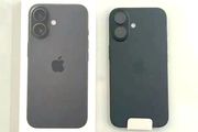Iphone 17 Iphone 17 Iphone 17 Iphone 17 Iphone 17 Iphone 17 Iphone 17 Iphone 17 Iphone 17 Iphone 17 Iphone 17 Iphone 17 Iphone 17 Iphone 17 Iphone 17 Iphone 17 Iphone 17 Iphone 17 Iphone 17 Iphone 17 Iphone 17 Iphone 17 Iphone 17 Iphone 17