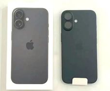 Iphone 17 Iphone 17 Iphone 17 Iphone 17 Iphone 17 Iphone 17 Iphone 17 Iphone 17 Iphone 17 Iphone 17 Iphone 17 Iphone 17 Iphone 17 Iphone 17 Iphone 17 Iphone 17 Iphone 17 Iphone 17 Iphone 17 Iphone 17 Iphone 17 Iphone 17 Iphone 17 Iphone 17