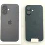 Iphone 17 Iphone 17 Iphone 17 Iphone 17 Iphone 17 Iphone 17 Iphone 17 Iphone 17 Iphone 17 Iphone 17 Iphone 17 Iphone 17 Iphone 17 Iphone 17 Iphone 17 Iphone 17 Iphone 17 Iphone 17 Iphone 17 Iphone 17 Iphone 17 Iphone 17 Iphone 17 Iphone 17 Image 2