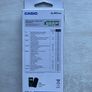 Casio scientific calculator Image 2
