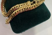 18ct gold