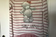 girls top