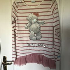 girls top