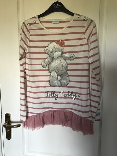 girls top