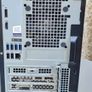 Workstation and gaming PC / Intel i5 / RTX / Bluetooth + WiFi Image 3