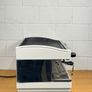 Casadio Quindichi 2 group profesional espresso coffee machine Image 4
