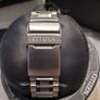 Citizen Satellite Wave CC9020-54E Super Titanium Eco-Drive Promaster New in Box Image 6