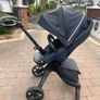 Stokke Buggy Xplory X Image 6