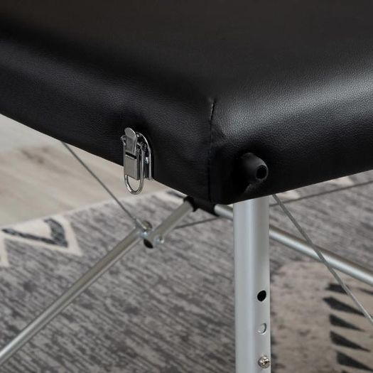 Foldable Massage Table