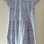 Hobbs Summer Dress - Size 10 - 12 Image 3