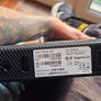Virgin Media Hub 5 Router (Sagemcom F5685LGE-VMIE) WiFi 6 Image 3