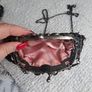 Handbags Image 6