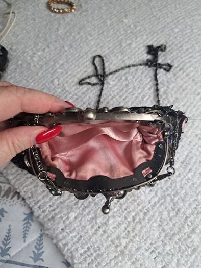Handbags