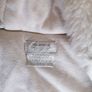 Mamas & Papas Fraux Fur Pramsuit Image 2