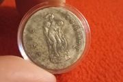padraig pearse coin