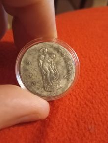 padraig pearse coin