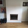 electric fire Image 6