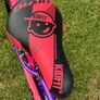 Drag Rush 20 Bicycle RRP 285.95 Image 6