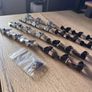 Tuning Peg Bundle Image 2