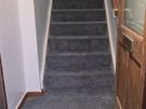 Carpet Image 3