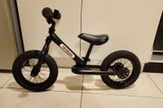Trybike