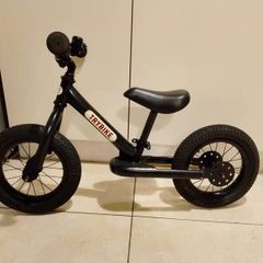 Trybike