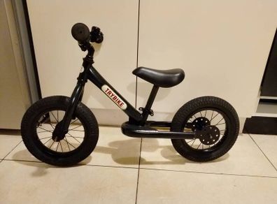 Trybike