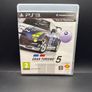 Gran Turismo 5: Academy Edition Ps3 Image 3