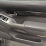 2008 Toyota Land Cruiser LWB Commercial | 2 Seat | New Clutch | Timing Belt Done Image 8