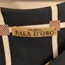 Dress Pala d'oro size S Image 2