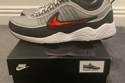 Nike Zoom Spiridon 12uk