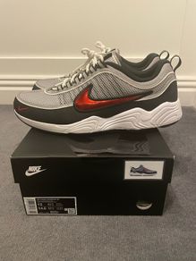 Nike Zoom Spiridon 12uk