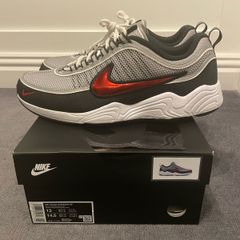 Nike Zoom Spiridon 12uk
